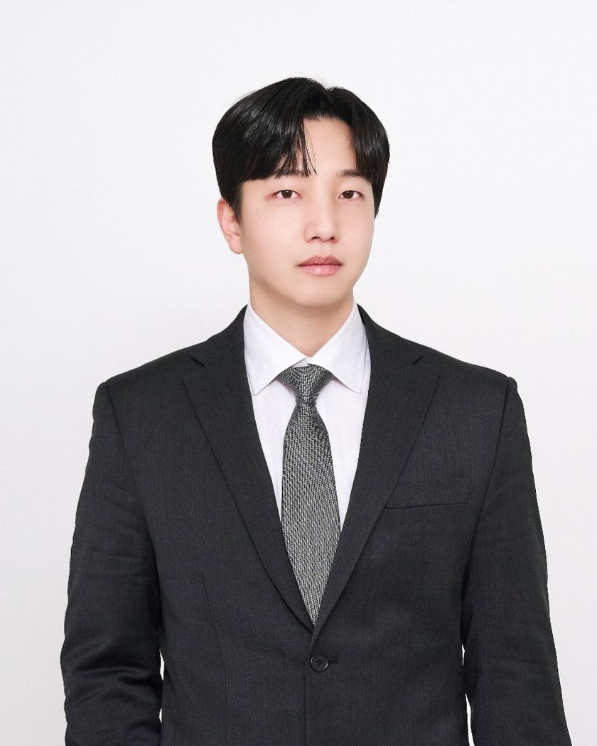 대표 손해사정사 김용진